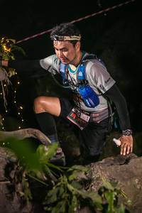 BIB: 
                            <button type="button" onclick="openModal(13604347)" class="btn btn-primary btn-sm float-right btn-popup" data-toggle="modal" data-target=".modal-high-quality">
                        <i class="fas fa-shopping-cart"></i> Add to Cart
                    </button>
                                            <button type="button" onclick="isThisMe(13604347, true)" class="btn btn-success btn-sm float-right btn-popup btn-isme hidden" data-toggle="tooltip" data-placement="bottom" title="นี่คือรูปของคุณใช่ไหม คลิกที่นี่เพื่อเอาเข้าอัลบั้ม">
                        <i class="fas fa-plus"></i> Add to album
                    </button>
                    <button type="button" onclick="isThisMe(13604347, false)" class="btn btn-warning btn-sm float-right btn-popup btn-isnotme hidden">
                        <i class="fas fa-ban"></i> Remove from album
                    </button>